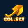 barn-festival-slot-persistent-collect-symbol