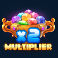 barn-festival-slot-persistent-multiply-symbol