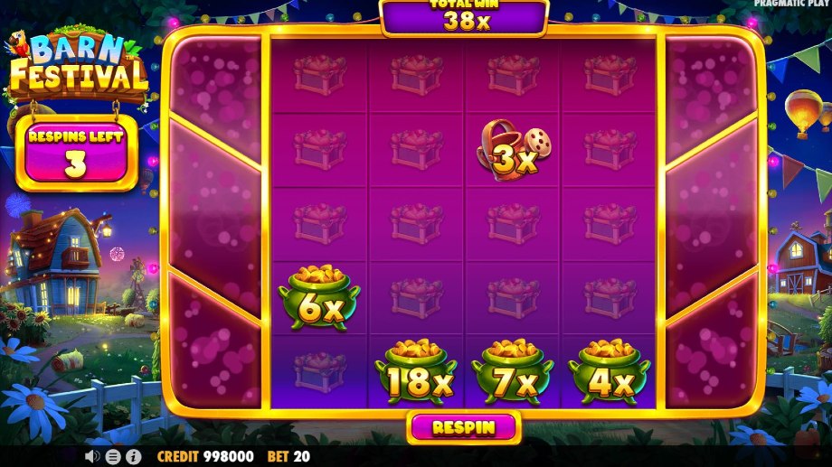 barn-festival-slot-respins-feature
