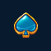 barn-festival-slot-spade-symbol