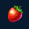 barn-festival-slot-strawberry-symbol