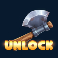 barn-festival-slot-unlock-symbol