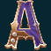 big-top-bonanza-megaways-slot-a-symbol