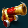 big-top-bonanza-megaways-slot-cannon-symbol