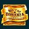 big-top-bonanza-megaways-slot-circus-ticket-scatter-symbol