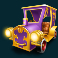 big-top-bonanza-megaways-slot-clown-car-symbol