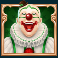 big-top-bonanza-megaways-slot-clown-modifier-symbol