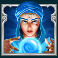 big-top-bonanza-megaways-slot-fortune-teller-modifier-symbol