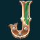big-top-bonanza-megaways-slot-j-symbol