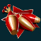 big-top-bonanza-megaways-slot-juggling-pins-symbol