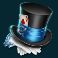 big-top-bonanza-megaways-slot-magicians-hat-symbol