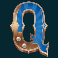big-top-bonanza-megaways-slot-q-symbol
