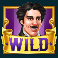 big-top-bonanza-megaways-slot-ringmaster-wild-symbol