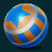 big-top-bonanza-megaways-slot-rolling-globe-symbol