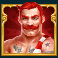 big-top-bonanza-megaways-slot-strongman-modifier-symbol