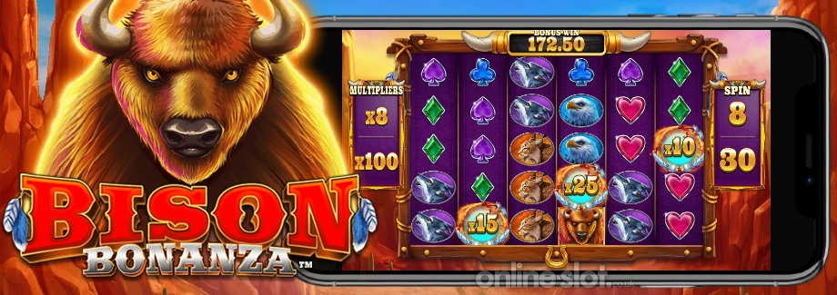 bison-bonanza-mobile-slot