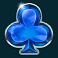 bison-bonanza-slot-club-symbol