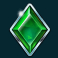 bison-bonanza-slot-diamond-symbol