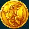 bison-bonanza-slot-gold-bison-coin-scatter-symbol