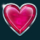 bison-bonanza-slot-heart-symbol
