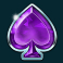 bison-bonanza-slot-spade-symbol