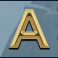 cheltenham-sporting-legends-slot-a-symbol