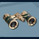 cheltenham-sporting-legends-slot-binoculars-symbol
