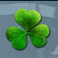 cheltenham-sporting-legends-slot-clover-symbol
