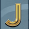 cheltenham-sporting-legends-slot-j-symbol