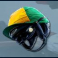 cheltenham-sporting-legends-slot-jockey-cap-symbol