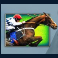 cheltenham-sporting-legends-slot-jumping-horse-symbol