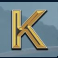 cheltenham-sporting-legends-slot-k-symbol