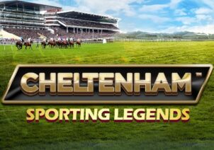 cheltenham-sporting-legends-slot-logo