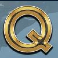 cheltenham-sporting-legends-slot-q-symbol