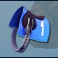 cheltenham-sporting-legends-slot-saddle-symbol