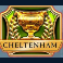 cheltenham-sporting-legends-slot-special-wild-symbol