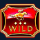 cheltenham-sporting-legends-slot-wild-symbol