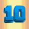 chilli-picante-megaways-slot-10-symbol