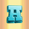 chilli-picante-megaways-slot-a-symbol