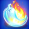 chilli-picante-megaways-slot-ghost-chilli-money-symbol