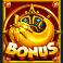 chilli-picante-megaways-slot-golden-chilli-bonus-symbol