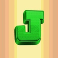 chilli-picante-megaways-slot-j-symbol