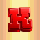chilli-picante-megaways-slot-k-symbol