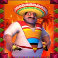 chilli-picante-megaways-slot-mariachi-wild-symbol