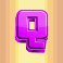 chilli-picante-megaways-slot-q-symbol
