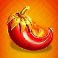 chilli-picante-megaways-slot-red-chilli-money-symbol