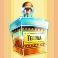 chilli-picante-megaways-slot-tequila-bottle-symbol