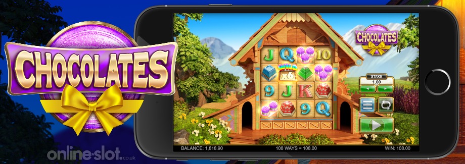 chocolates-mobile-slot