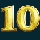 chocolates-slot-10-symbol