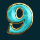 chocolates-slot-9-symbol